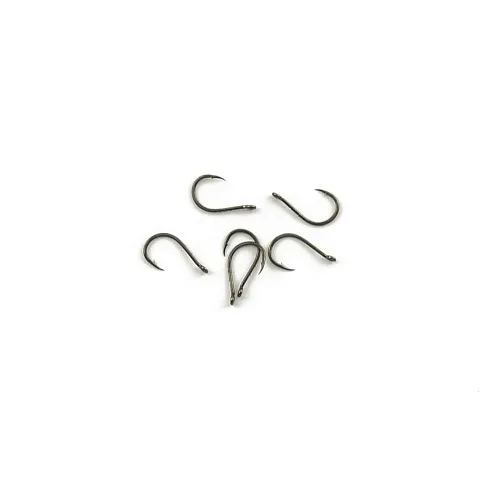 Крючок Brigston Okiami № 3 ( уп. 6 шт.)