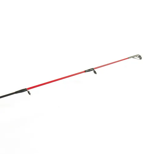 Удилище фидерное Flamingo X-Change 3,9 м до 150гр 13ft