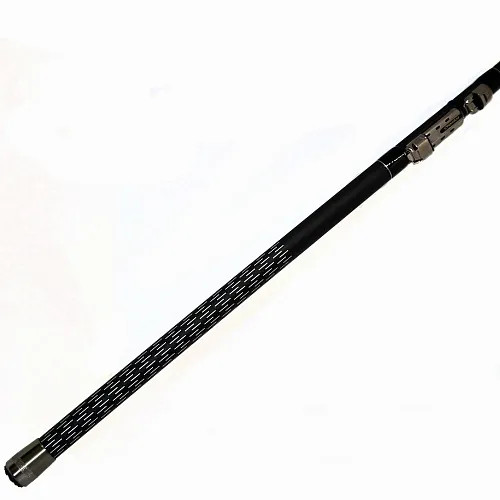 Удилище Caiman Mystic Bolo 10-30g. 400 