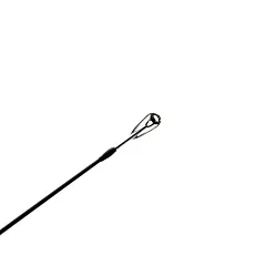 Спиннинг Caiman Fervent spin 702M/2,13m (6-24g) 