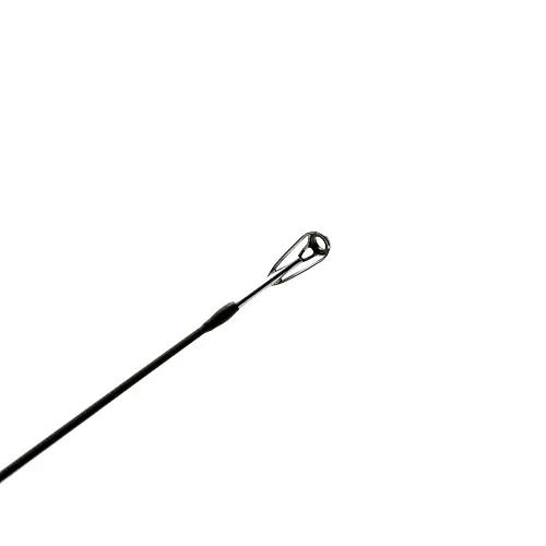 Спиннинг Caiman Fervent spin 702M/2,13m (6-24g) 