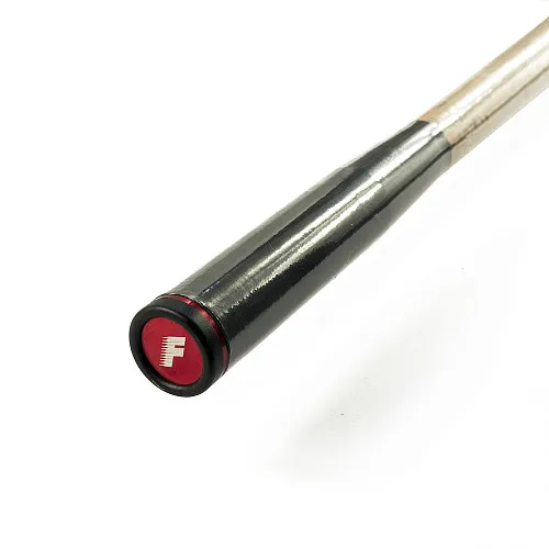 Удилище фидерное Flamingo X-Change 3,9 м до 120гр 13ft