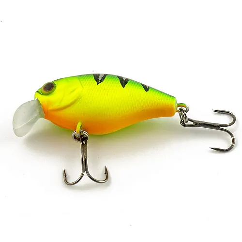 Воблер Sharado WS-N-064 44mm 5,8g color 04