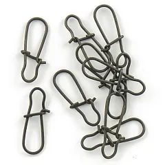 Застежка Carpking CK9213-04 #4