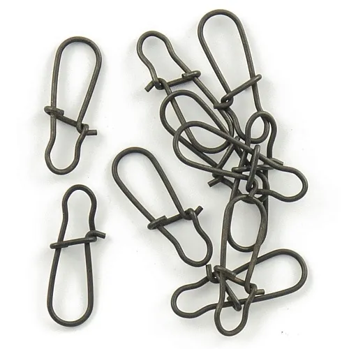 Застежка Carpking CK9213-04 #4