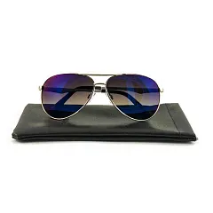 Очки солнцезащитные Flamingo модель 11596 цвет С4