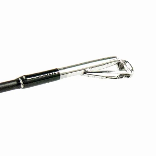 Спиннинг Caiman Bison 2,1m 150-300g