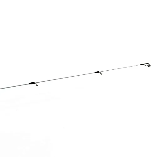 Спиннинг Caiman Fuego II solid 762ML 2-8lb 2,28m 5-18g 211047