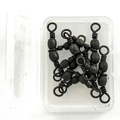 Вертлюг на три направления Carpking CK9251-0810 #8x10
