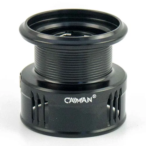 Катушка Caiman Portal 4000