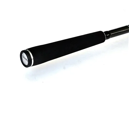 Спиннинг Caiman Fervent spin 762M/2,29m (8-30g) 