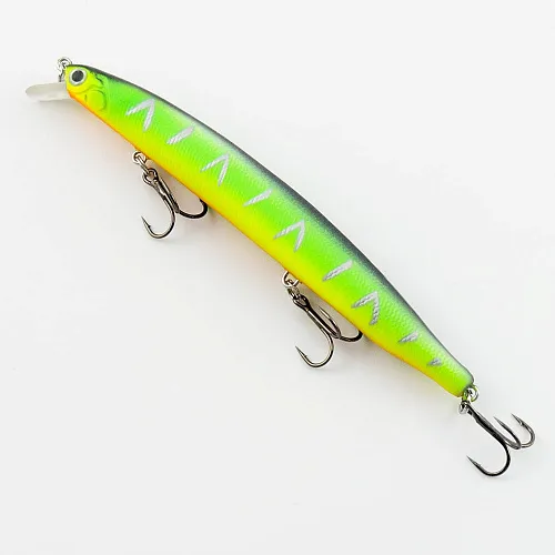 Воблер Sharado HB-109 138mm 19g color 06