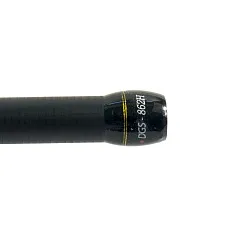 Спиннинг Viva Divergent 862H 2,59м 15-56g 220011