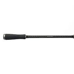 Спиннинг Viva Divergent 802M 2,44м 7-28g 220006