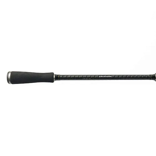 Спиннинг Viva Divergent 802M 2,44м 7-28g 220006