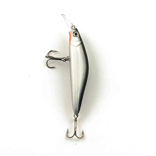 Воблер Palomino Ranger 95SS 13гр 0,2-3м цвет 7