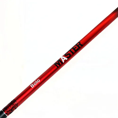 Удилище Caiman Master Bolo 5-25g. 400 