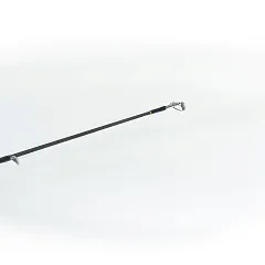 Спиннинг Caiman Tarantul 702MH 2,10 м 10-35g