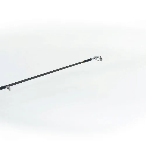 Спиннинг Caiman Tarantul 702MH 2,10 м 10-35g