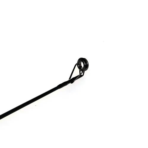 Удилище карповое Caiman Carp Force 3,3m 3,5 LBS 