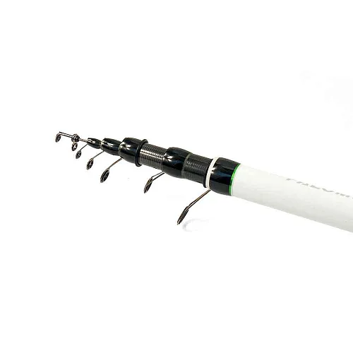 Удилище Palomino Reality Satellite Bolo 6м 15-40g