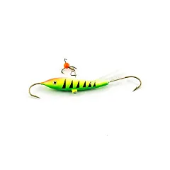 Балансир OPM 6Р 15 гр цвет 11