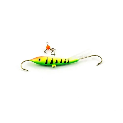 Балансир OPM 6Р 15 гр цвет 11