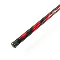 Удилище стеклопластиковое маховое 3.6 м 10-40g