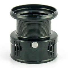 Катушка Caiman Portal 3000