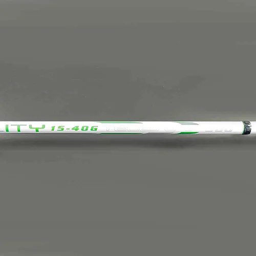 Удилище Palomino Reality Satellite Bolo 5м 15-40g