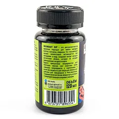 Дип Hookbait dip GBS Ананас 120мл