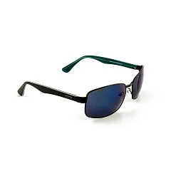 Очки солнцезащитные Flamingo модель 12528 цвет С2