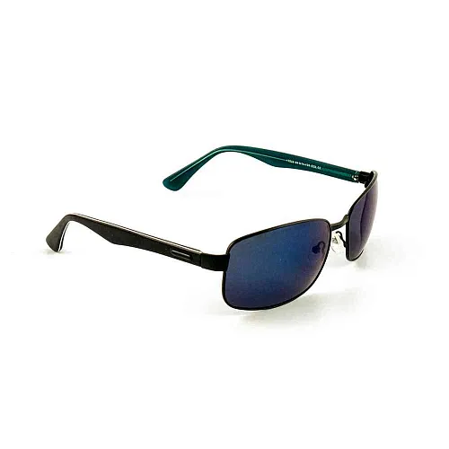 Очки солнцезащитные Flamingo модель 12528 цвет С2