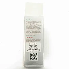 Воблер Caiman Crucian 70F 11g 1м цвет СМ262