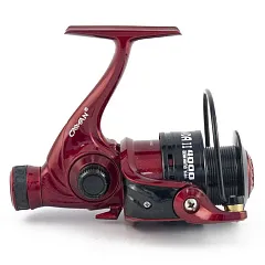 Катушка Caiman Anaconda II RD 140