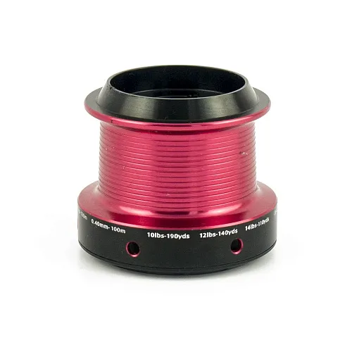 Катушка Caiman Competition feeder FD650 