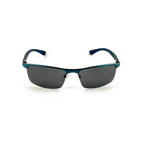 Очки солнцезащитные Flamingo модель 11611 цвет С5