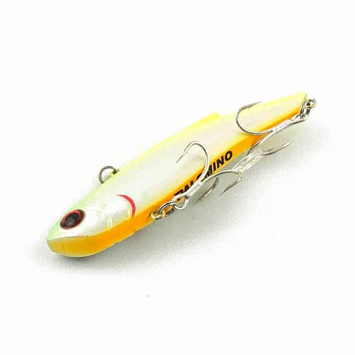 Ратлин Palomino Murena 90мм 28гр цвет 05