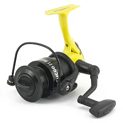 Катушка Caiman Fuego II 5000