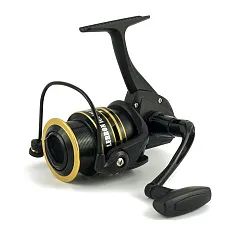 Катушка Caiman Lerron Feeder 5000 6+1ВВ