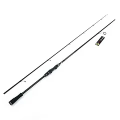 Спиннинг Viva Divergent 762ML 2,28м 3-18g 220004