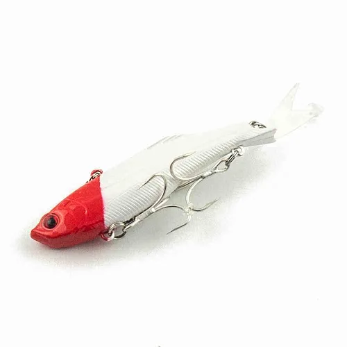 Ратлин Palomino Almira tail 80мм 20,5гр цвет 32