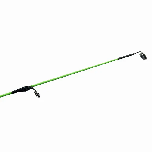 Удилище Caiman Master II Feeder MAF390MH 120g 3,9m 211918