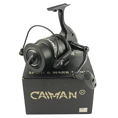 Катушки Caiman SPOD&MARK FD510