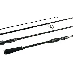 Спиннинг Viva Divergent 722M 2,16м 7-28g 220003