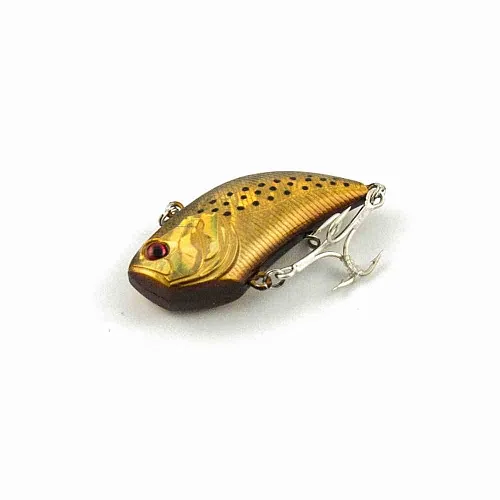 Ратлин Palomino Round 55мм 13,5гр цвет 18