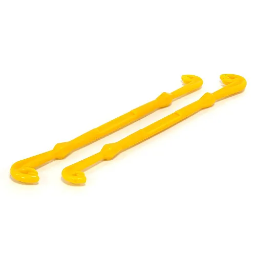 Петлевяз Palomino двухсторонний (уп. 2 шт.) 