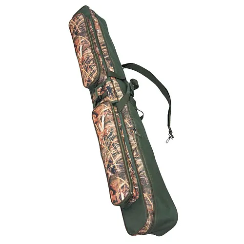 Чехол Акубенс АК304К NEW 160см для удилищ