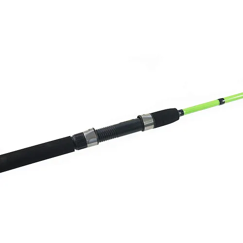 Спиннинг Caiman River hunter spin 20-60g 2.10м 