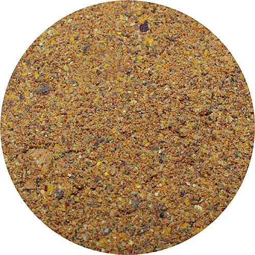 Прикормка Vabik Feeder 1 кг (в упак. 10 шт.) Конопля